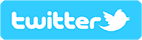 Logotipo twitter