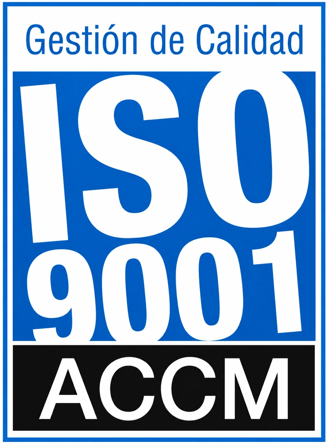 ISO_9001_ACCM