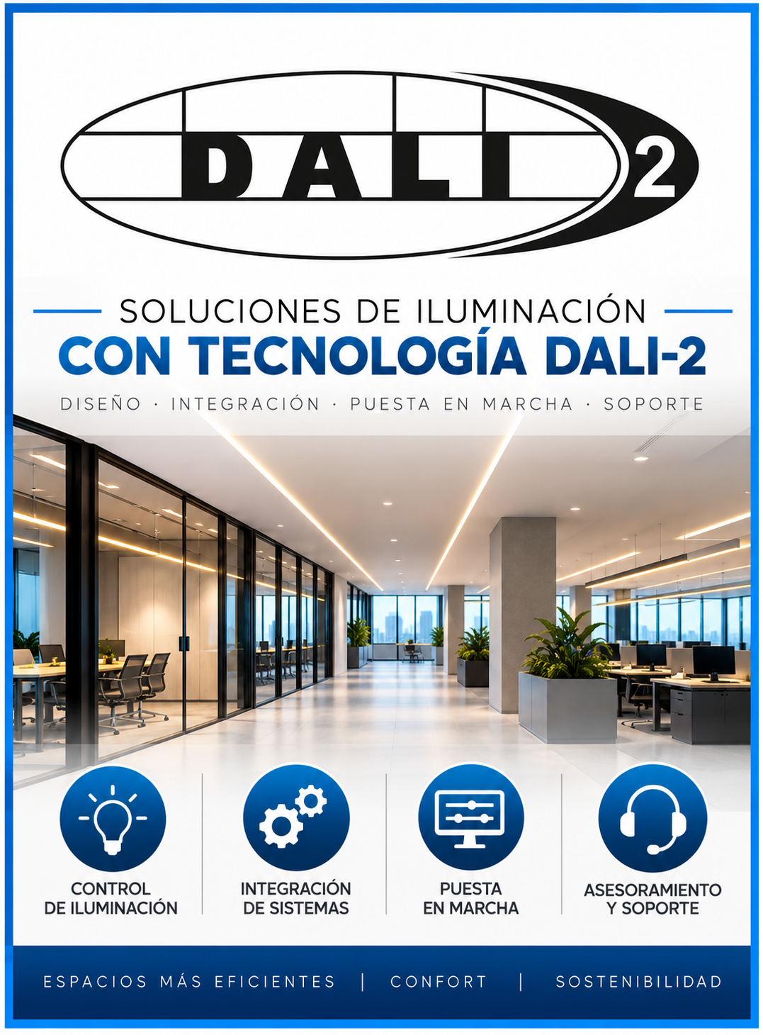 DALI2