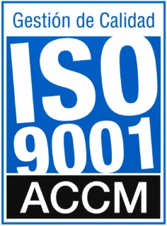 ISO_9001_ACCM